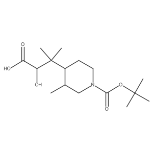 2229150-34-7 structure