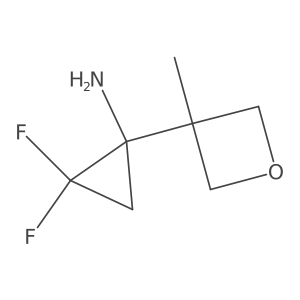 2229169-67-7 structure