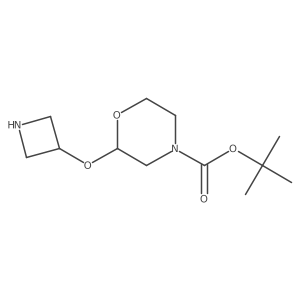 2229193-53-5 structure