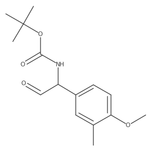 2229225-62-9 structure