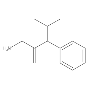 2229225-84-5结构式