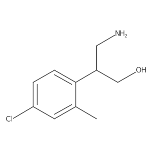 2229238-31-5 structure