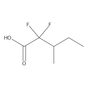 2229238-53-1结构式