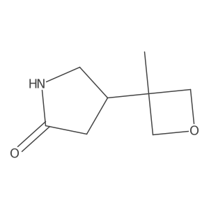2229247-27-0 structure