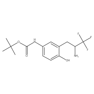 2229265-60-3 structure