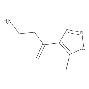 2229268-81-7 structure