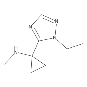 2229274-34-2结构式
