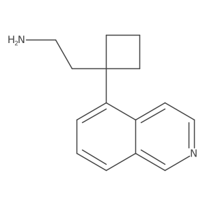 2229277-55-6 structure