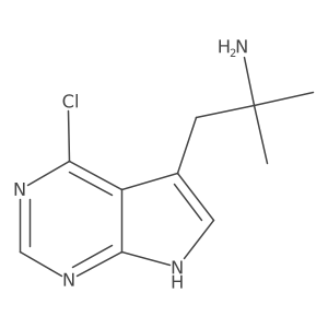 2229303-00-6 structure