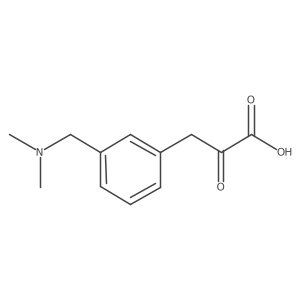 2229306-65-2 structure