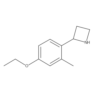 2229309-86-6 structure