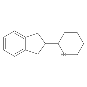 2229315-17-5 structure