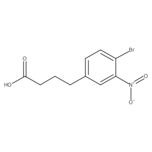 2229315-39-1 structure