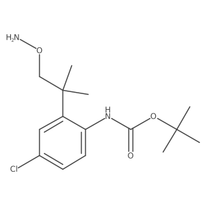 2229349-40-8 structure