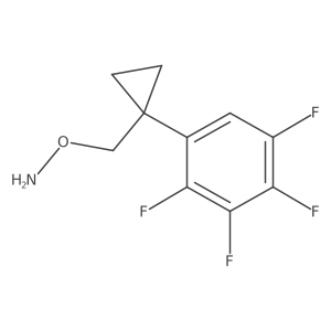 2229349-62-4 structure