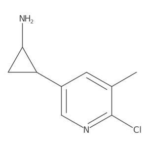 2229411-91-8 structure