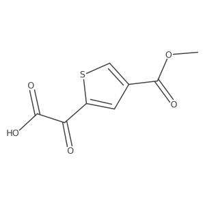 2229420-87-3 structure