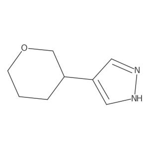 2229460-63-1结构式