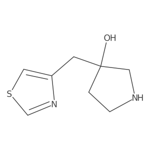 2229472-36-8 structure