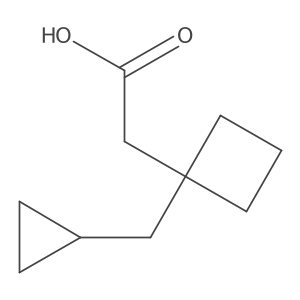 2229472-58-4 structure