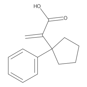 2229544-43-6 structure