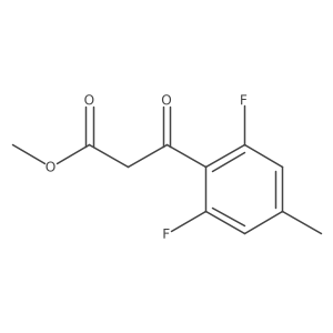 2229587-84-0 structure