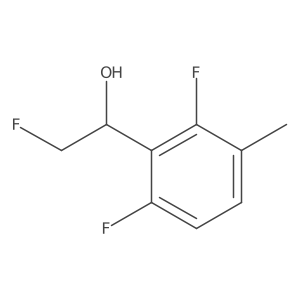 2229616-72-0 structure