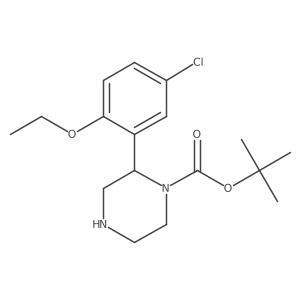 2229619-71-8 structure