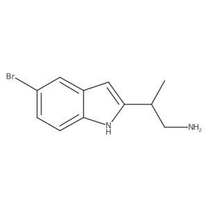 2229625-02-7 structure
