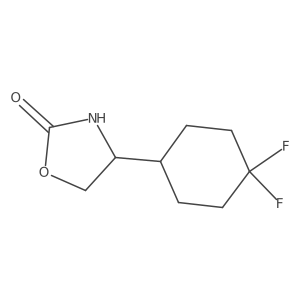2229628-45-7结构式