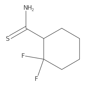 2241140-47-4 structure