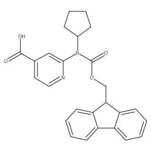 2243503-60-6 structure