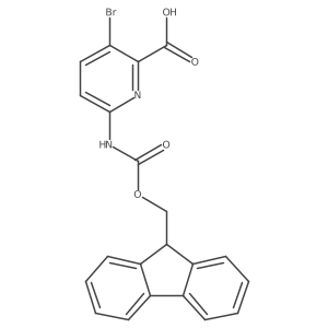 2243515-77-5 structure