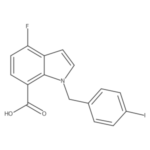 2247990-52-7结构式