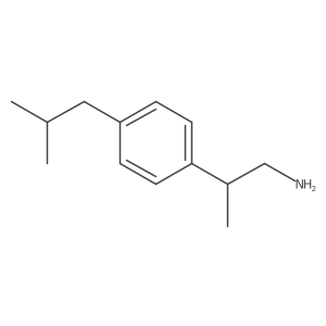 2248200-31-7 structure