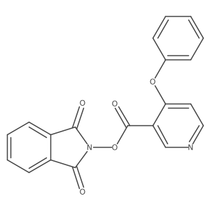 2248292-00-2 structure