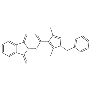 2248295-21-6 structure