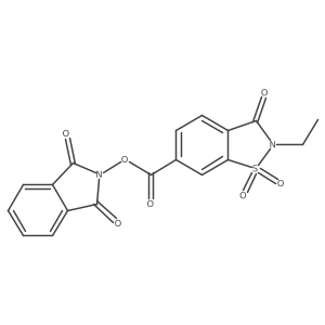 2248298-64-6 structure