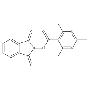 2248333-05-1 structure