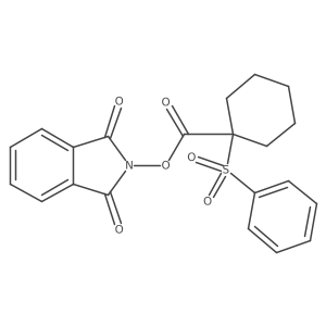 2248376-02-3 structure
