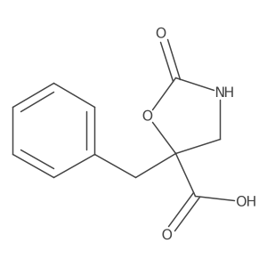 2248379-23-7 structure