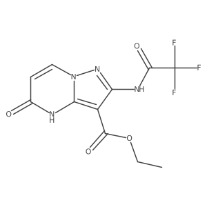 2271119-32-3 structure
