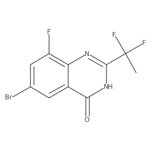2275752-99-1 structure
