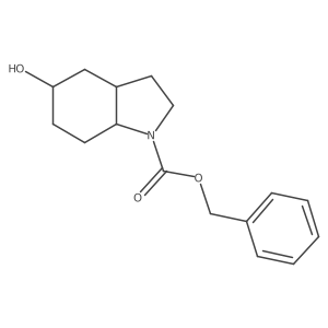 2283009-09-4 structure