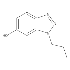 2287286-63-7 structure