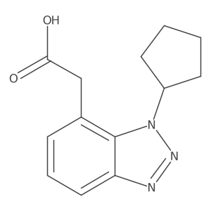 2287312-30-3 structure