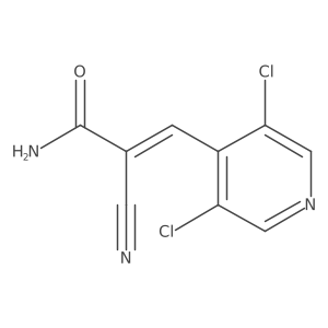 2288716-08-3结构式