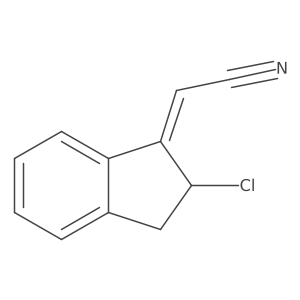 229306-61-0 structure