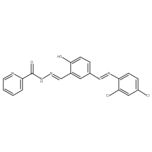 2304945-89-7结构式
