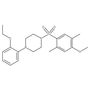 2305352-63-8 structure